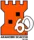 Associazione Aranceri Scacchi Logo